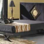 cama de casal classica 183