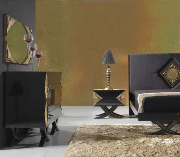 quarto de casal classico 183