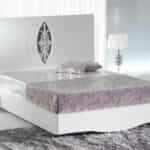 cama de casal classica 199