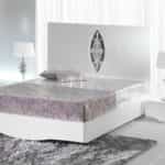 quarto de casal classico 199