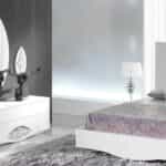 quarto de casal classico 199