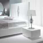 quarto de casal classico 199