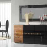 Sala de Jantar