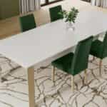 Sala de Jantar