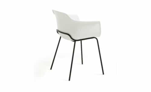 Cadeira Khasumi CC1230S05 | Moveistore - Loja Online de Mobiliário