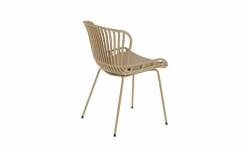 Cadeira Surpik CC1745S12 | Moveistore - Loja Online de Mobiliário