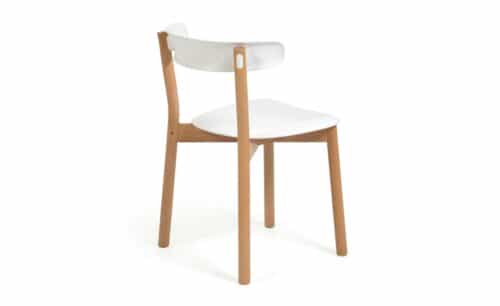 Cadeira Santina | Moveistore - Loja Online de Mobiliário
