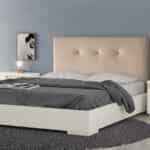 quarto de casal curve 05