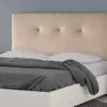 quarto de casal curve 05