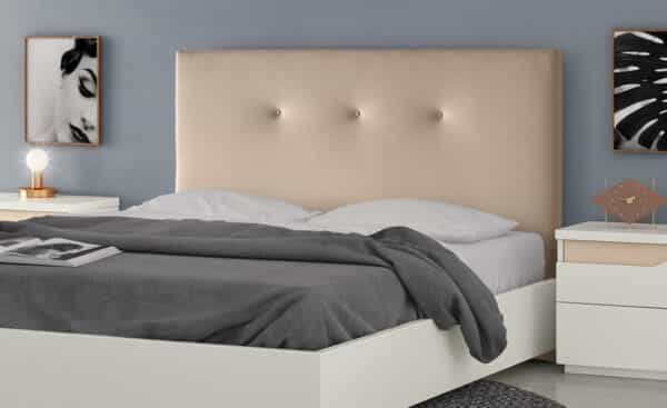 Quarto de Casal Curve 05