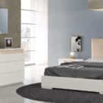 quarto de casal curve 05