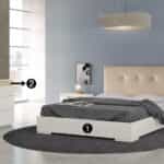 quarto de casal curve 05