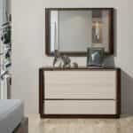 Quarto de Casal Cali II