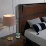 Quarto de Casal Cali II