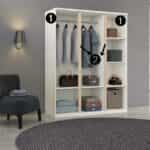 Roupeiro(4)