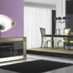 cadeira-classica-193-(3)