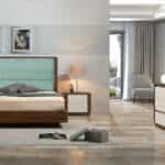 Quarto de Casal Cali N