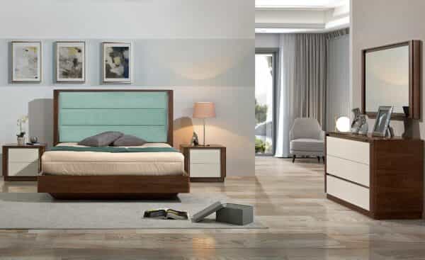 Quarto de Casal Cali N