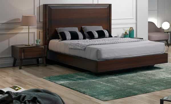 mesa de cabeceira cali II