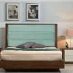 Quarto de Casal Cali N