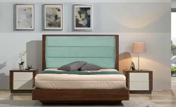 Quarto de Casal Cali N