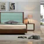 cama de casal cali N