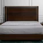 mesa de cabeceira cali II