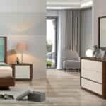 Quarto de Casal Cali N