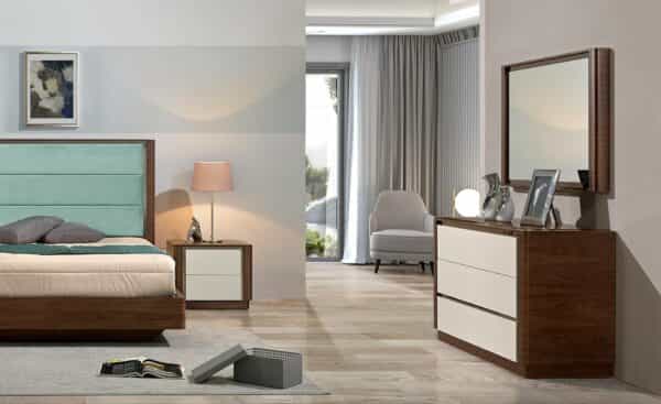 Quarto de Casal Cali N