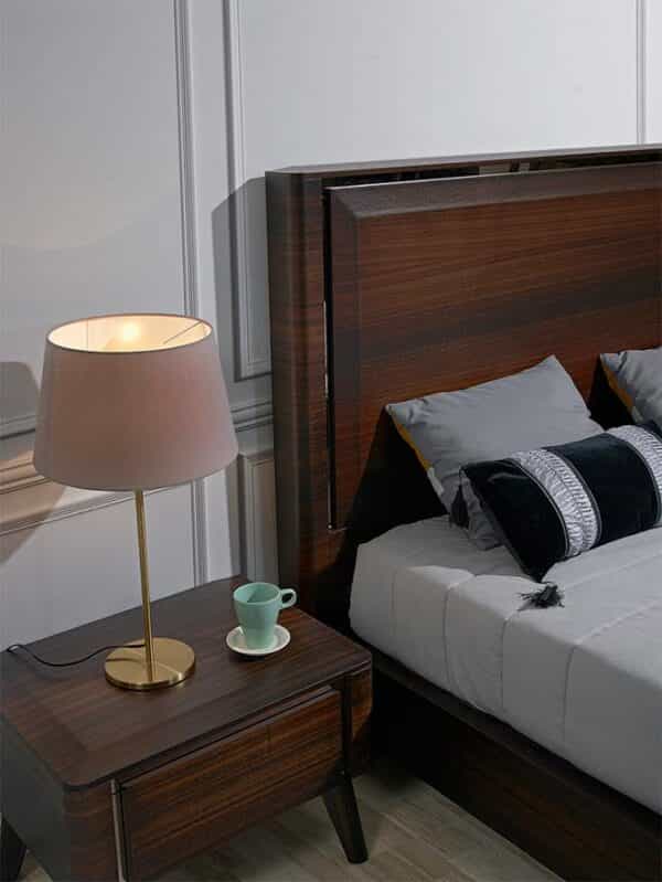 mesa de cabeceira cali II