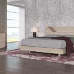 comoda curve 02