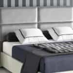 cama de casal curve 03