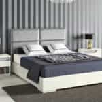 quarto de casal curve 03