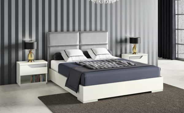 Quarto de Casal Curve 03