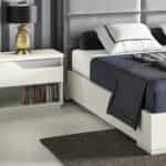 quarto de casal curve 03