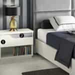 mesa de cabeceira curve 03