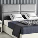 quarto de casal curve 03
