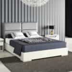 mesa de cabeceira curve 03