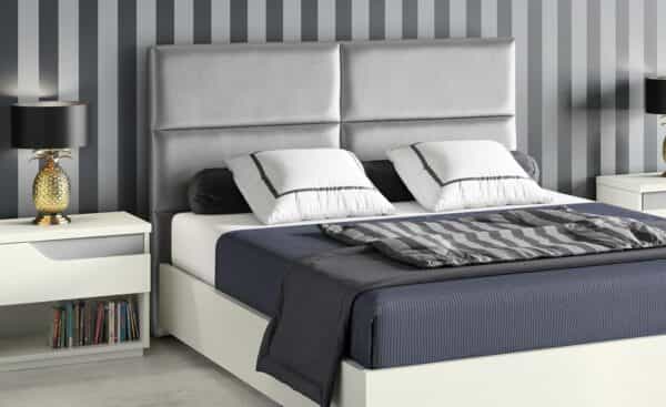 Quarto de Casal Curve 03