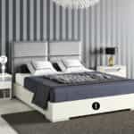 quarto de casal curve 03