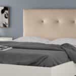 cama de casal curve 05