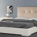 cama de casal curve 05