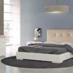 cama de casal curve 05