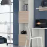 Estante Quarto Juvenil