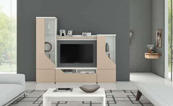 Estante Curve 10 | Moveistore - Loja Online de Mobiliário decoração