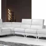 sofa de canto versage