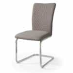 Cadeira 803FAD3002 | Moveistore - Loja Online de Mobiliário decoração