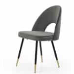 Cadeira 822AM-UN70 | Moveistore - Loja Online de Mobiliário decoração
