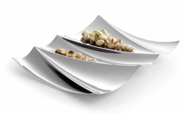 Philippi Elbphilharmonie snack bowl