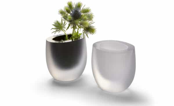 Philippi Opak Vase